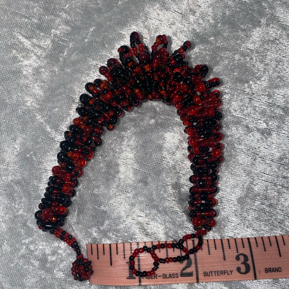 Guatemala Random #1 - image 3